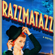 Image for article titled 52 New Sci-Fi and Fantasy Books for Your May Reading List